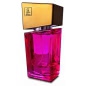 HOT Shiatsu Parfum Feromoni Femei 50ml