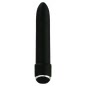 Vibrator Classic Chic Massager Negru