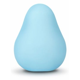 Masturbator Gegg Albastru
