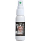 Spray Anal Men 2 Men pentru Relaxarea Sfincterului 30 ml
