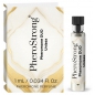 PheroStrong DUO Unisex Parfum cu Feromoni 1 ml Plus Carismă