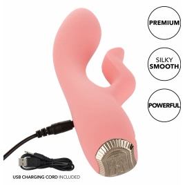 Vibrator Uncorked Zinfandel Roz