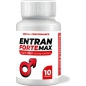 Entran Forte Max Capsule Pentru Erecție 10 capsule