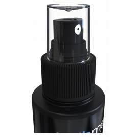 Bathmate Curățător Jucării Anale Spray Fără Parabeni 100ml