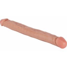 Double Dildo 45cm