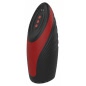 Masturbator Heating Machine Negru