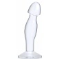 Masator Prostata Flawless Transparent