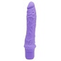 Vibrator Classic Large 25cm Mov