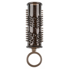 Manșon Penis Pleasure Enhancer Gri