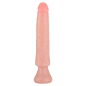 Dildo Realistic Starter 16cm