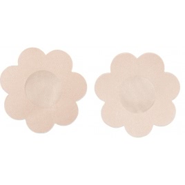 Cloth Nipple Cover 6 Perechi