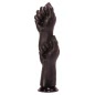 Dildo X-MEN The Hand Negru