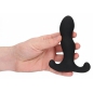Stimulator Prostată Aneros Vice 2 Negru