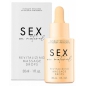 Bijoux Indiscrets Gel Intim Revitalizant 30 ml, Non-adeziv
