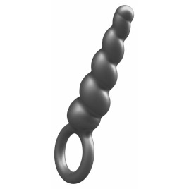 Plug Anal Insertabil Diametru 2.9 Cm