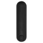 Vibrator 7 Speed Rechargeable Negru