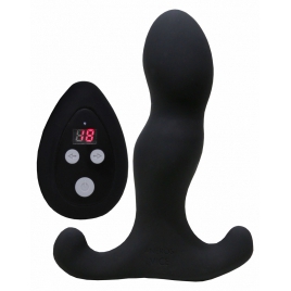 Stimulator Prostată Aneros Vice 2