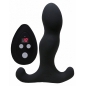 Stimulator Prostată Aneros Vice 2 Negru