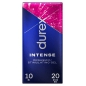 Durex Orgasmic Gel Stimulator Clitoridian 20 Aplicări 10ml