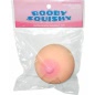 San Squishy Flesh Antistres Natural