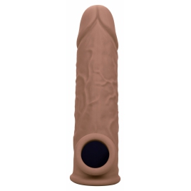 Life-Like Extension 17.8cm Maro