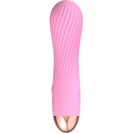 Vibrator Cuties 2.0 Mini Roz