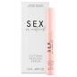 Ser Pentru Intensificarea Sensibilitatii Clitoridiene 13ml