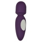 Vibrator Rimba Valencia Mini Wand Mov