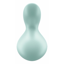 Satisfyer Viva 3 Verde