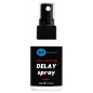 69 Wellness Long Love Time Delay Spray 50 ml