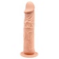 Dildo Barbara Calvin Natural