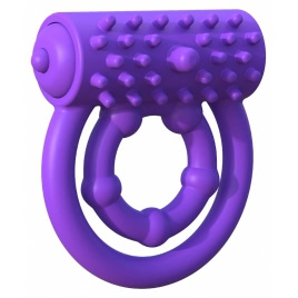 Inel Pentru Cresterea Duratei Actului Sexual