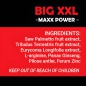 Big XXL Max Power Capsule Pentru Mărirea Penisului 60buc