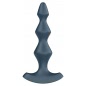Anal Plug Satisfyer Lolli-Plug 1 Gri