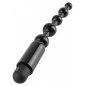 Bile Anale Beginners Power Negru