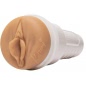 Fleshlight Kazumi SuperSkin Masturbator Discret Si Realist Natural