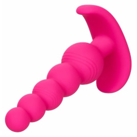 Plug Cheeky X-5 Roz