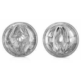 Fleshlight Quickshot Autumn Falls Transparent
