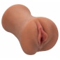 Masturbator Stroke It Tight Maro