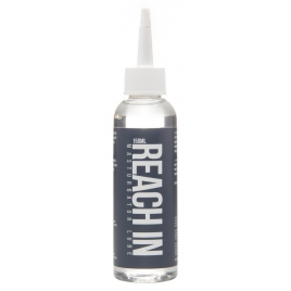 Reach In — Lubrifiant Apă 150 ml Pentru Masturbatoare
