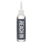 Reach In — Lubrifiant Apă 150 ml Pentru Masturbatoare