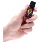 Picături Spanish Fly Afrodisiac Free To Fly 10ml