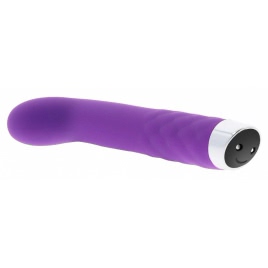 Vibrator Tickle My Senses Mov