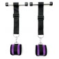 Set Catuse Usa Rimba Mov