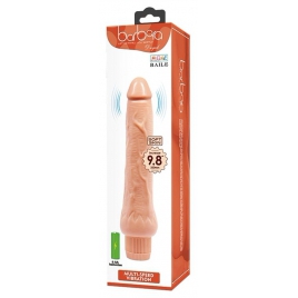 Vibrator Barbara Dryad