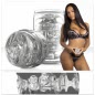 Fleshlight Quickshot Autumn Falls Transparent