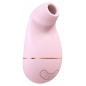 Vibrator Kissable Irresistible Roz