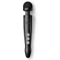Vibrator Doxy Die Cast 3R Negru