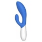 Vibrator Rabbit Ina Wave 2 California Sky Albastru