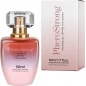 PheroStrong Pheromone Beauty for Women 50ml